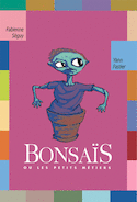 Bonsaïs